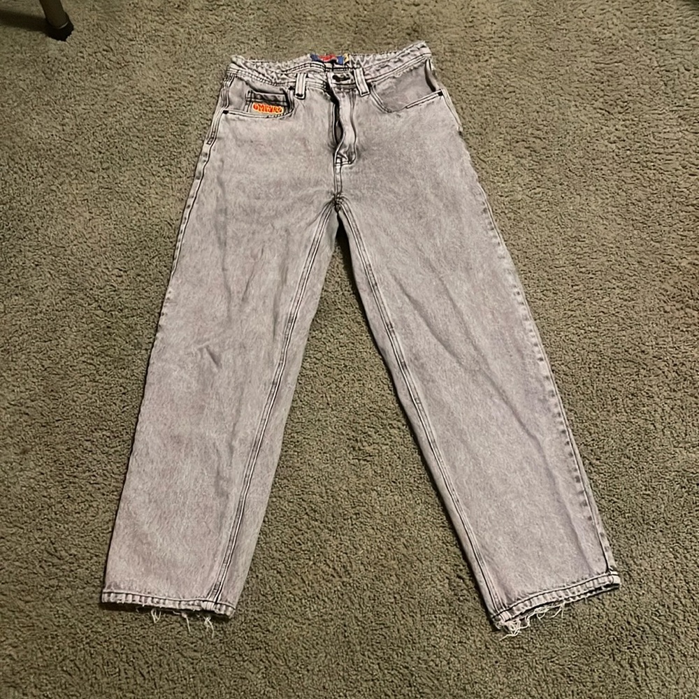 Size 28 Empyre Pants